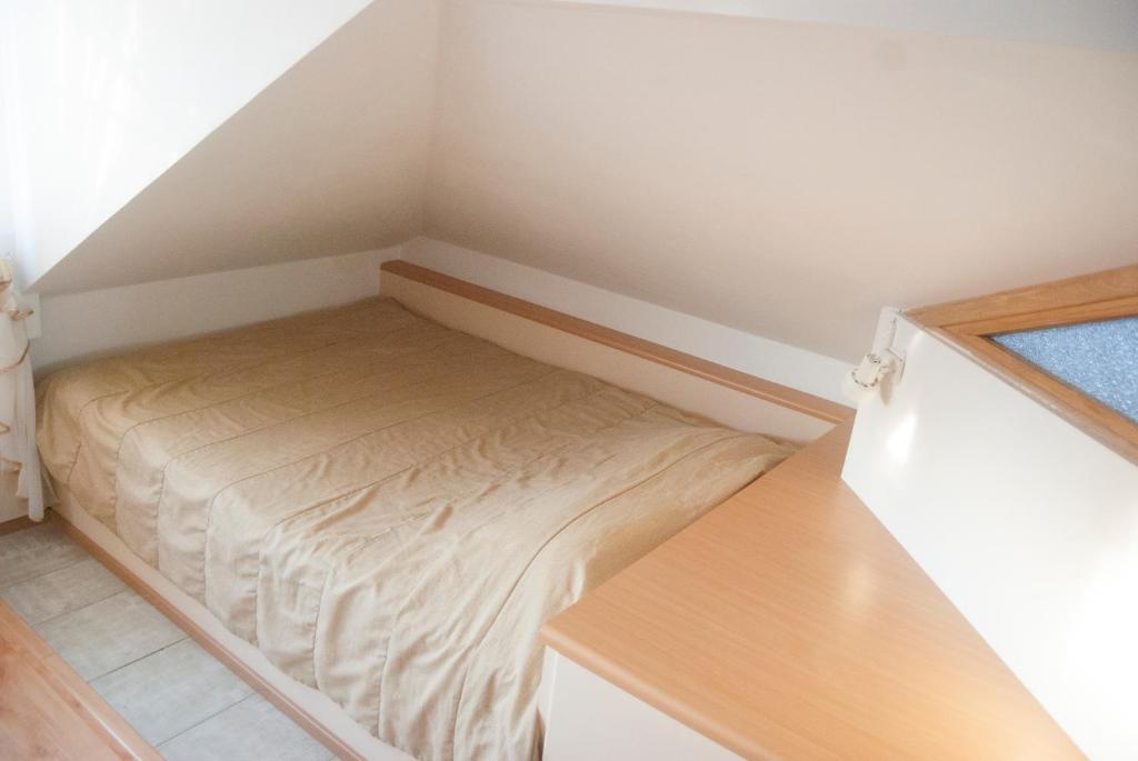 Nette Hotel Pärnu Buitenkant foto
