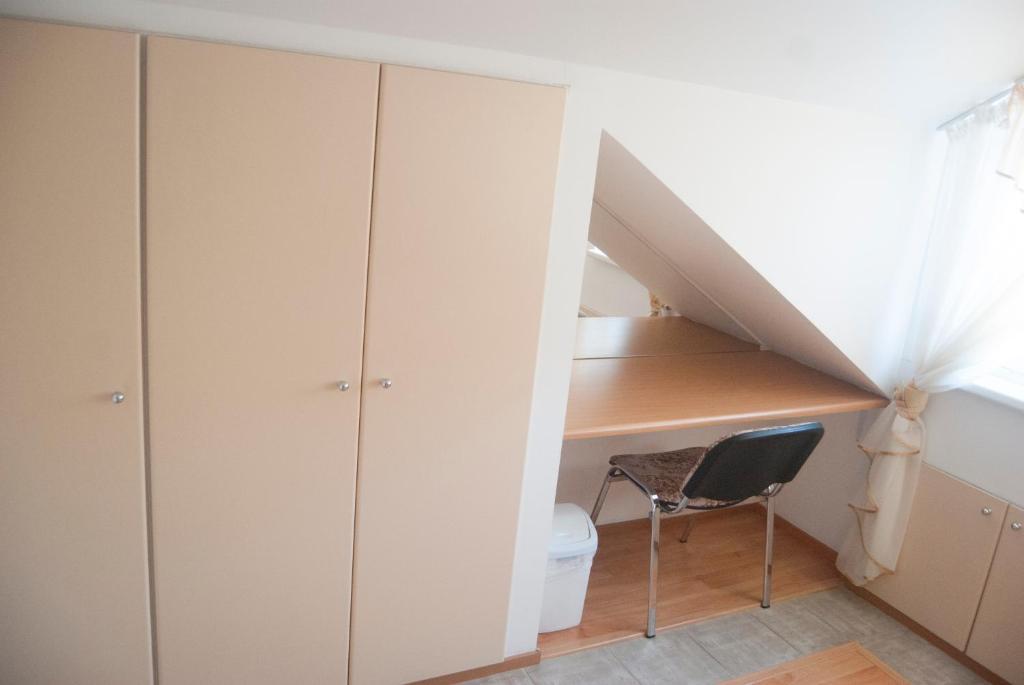 Nette Hotel Pärnu Buitenkant foto